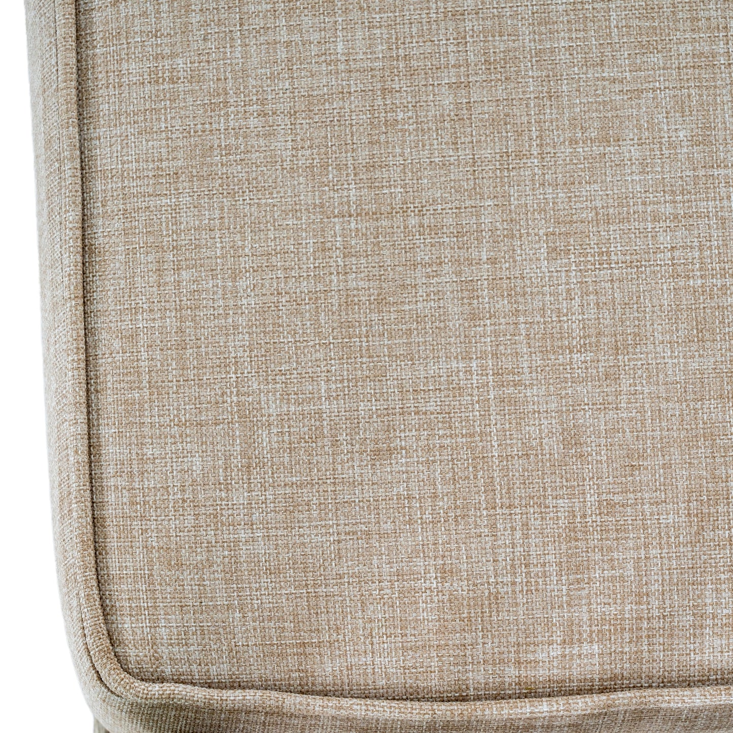 Provence Collection Outdoor 4 Seater Lounge Set - Our Garden Space