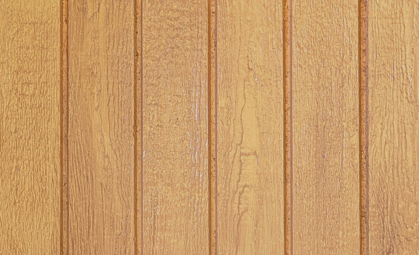 DIY Pent Haus Insulated Garden Room 5.4m x 3.8m Cedar - Our Garden Space