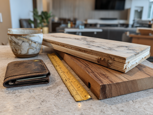 Garden Room Costs Explained: What Impacts the Price?