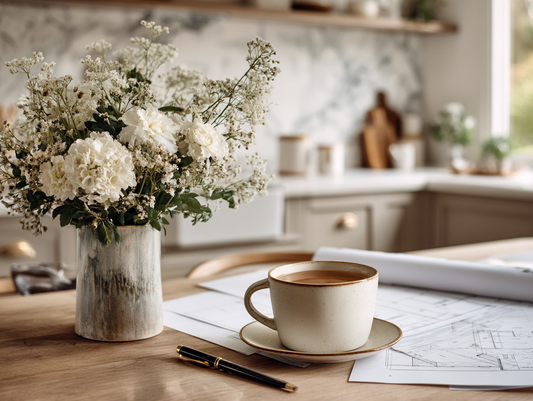 What to Consider Before Installing a Garden Room