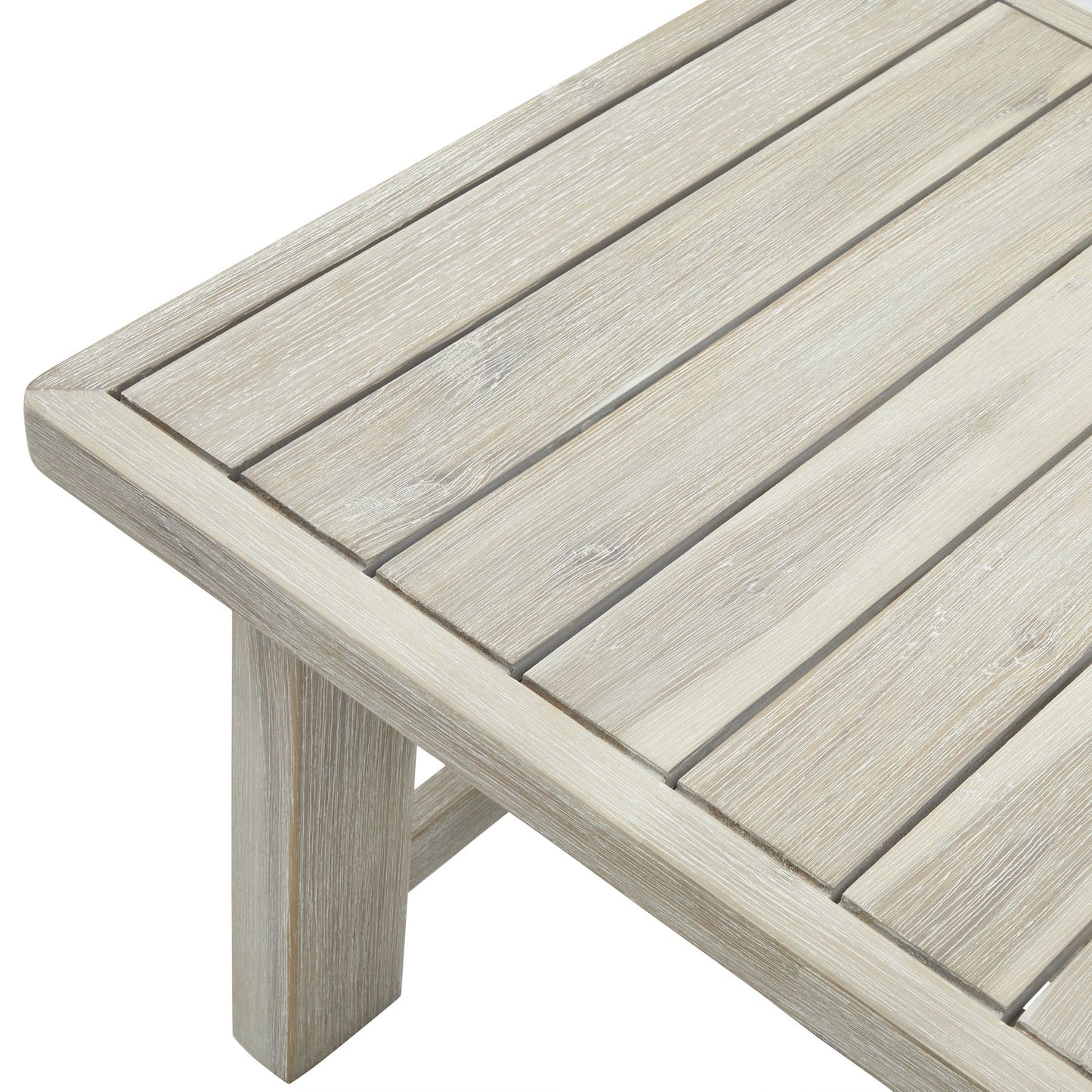 Palma Collection Outdoor Set - Our Garden Space