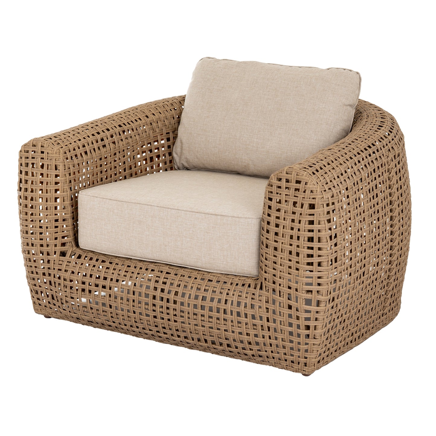 Bloom Collection Sofa Set - Our Garden Space