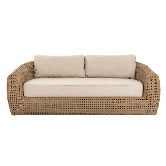 Bloom Collection Sofa Set - Our Garden Space