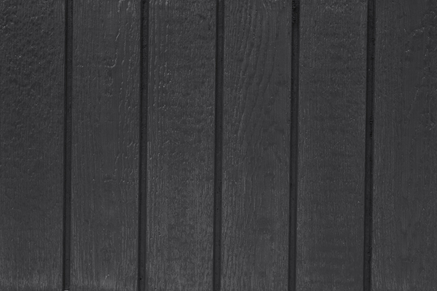 DIY Pent Haus Insulated Garden Room 4.2m x 3.2m Granite - Our Garden Space