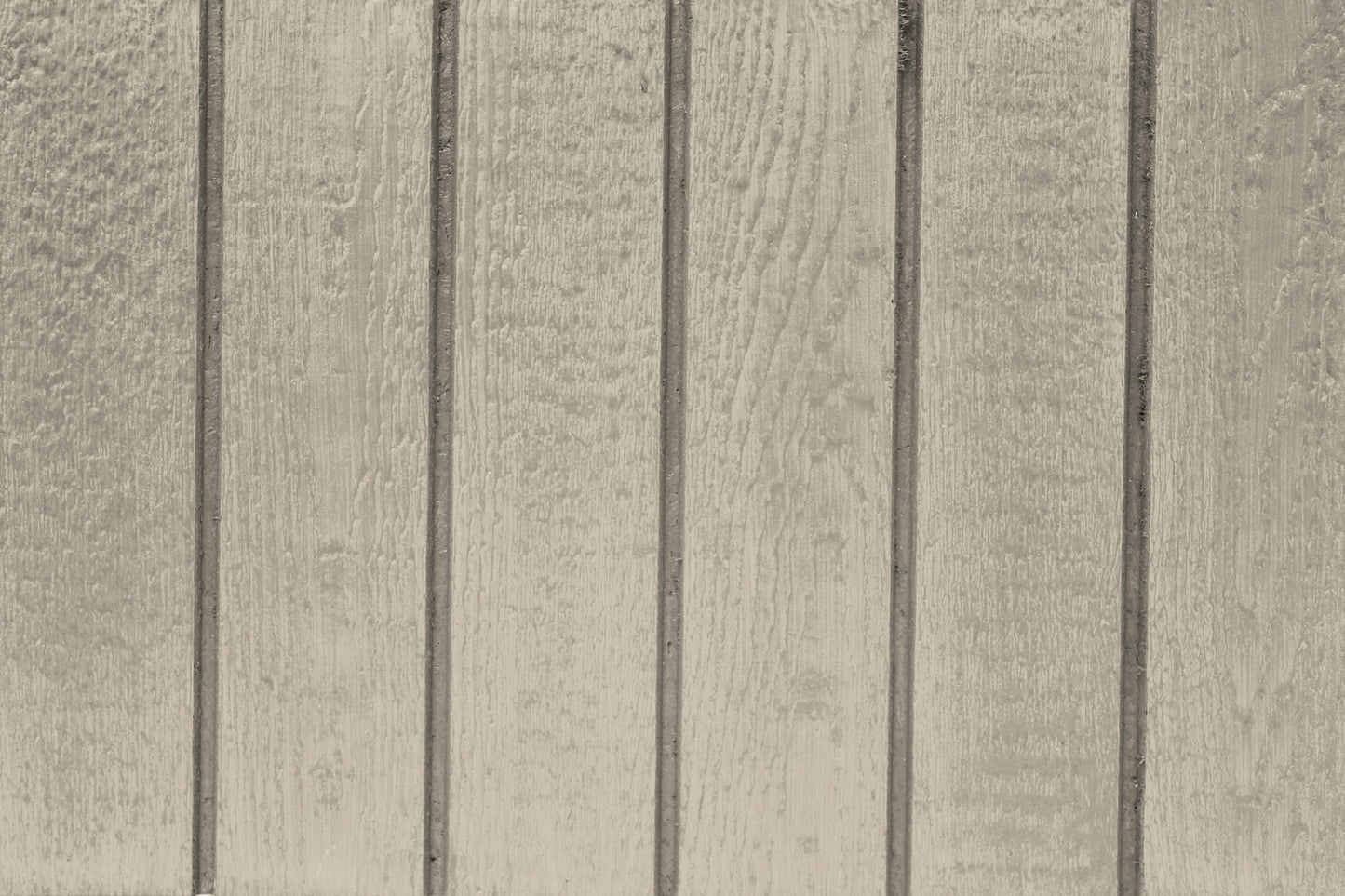 DIY Pent Haus Insulated Garden Room 4.2m x 2.6m Silver Birch - Our Garden Space