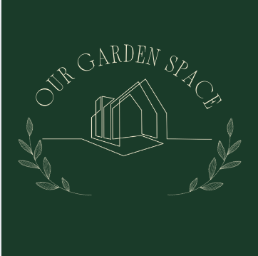 Description of image